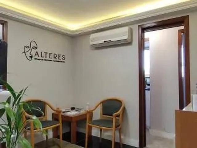 Imagem 10: Sala Comercial (Superior) Centro São Leopoldo