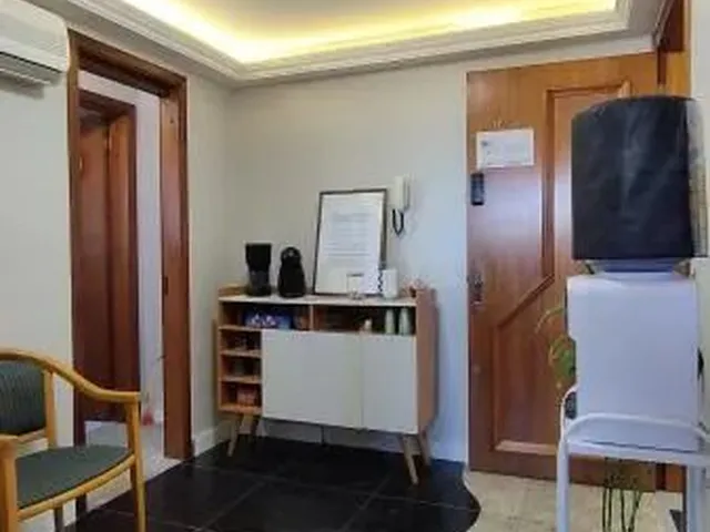Imagem 6: Sala Comercial (Superior) Centro São Leopoldo