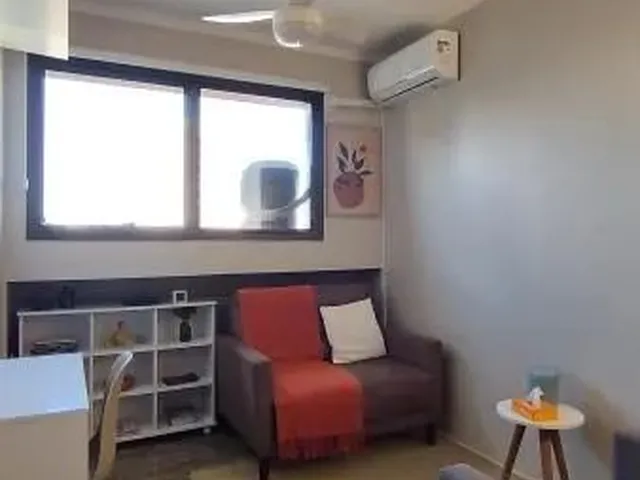 Imagem 4: Sala Comercial (Superior) Centro São Leopoldo