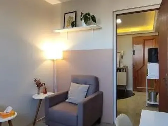 Imagem 3: Sala Comercial (Superior) Centro São Leopoldo