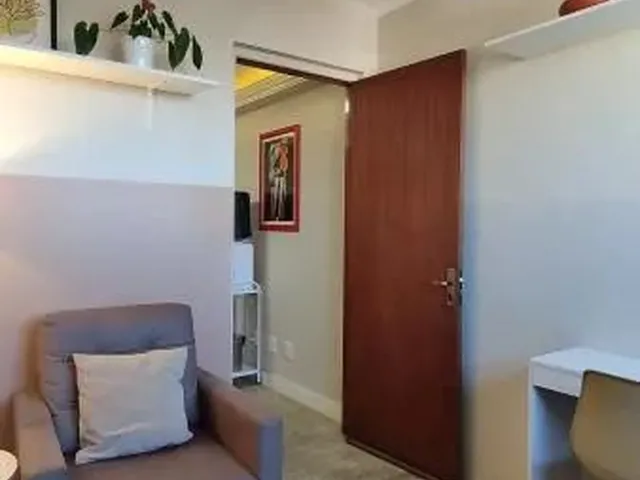 Imagem 13: Sala Comercial (Superior) Centro São Leopoldo