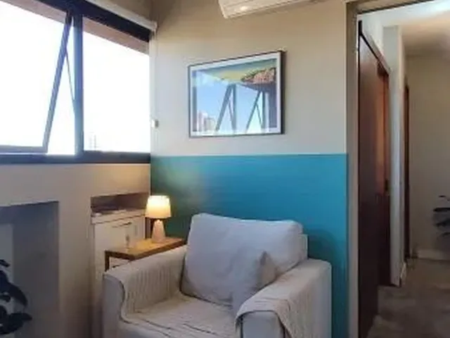 Imagem 9: Sala Comercial (Superior) Centro São Leopoldo