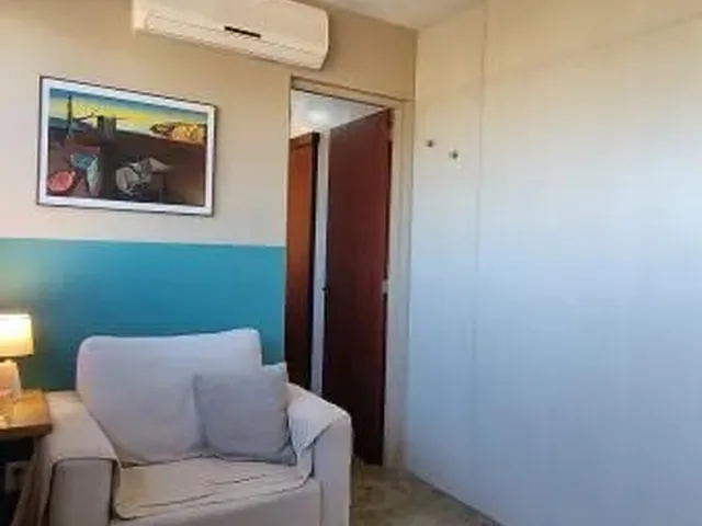 Imagem 11: Sala Comercial (Superior) Centro São Leopoldo
