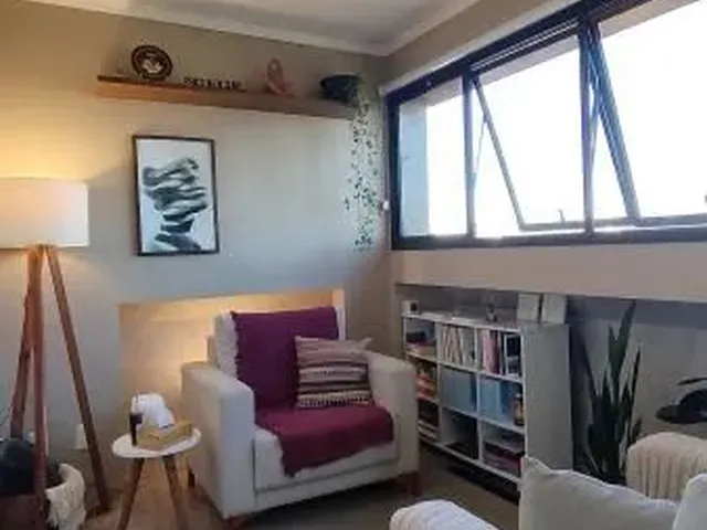 Imagem 7: Sala Comercial (Superior) Centro São Leopoldo