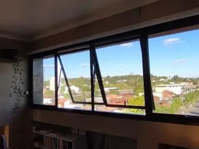 Imagem 8: Sala Comercial (Superior) Centro São Leopoldo
