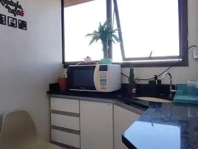 Imagem 12: Sala Comercial (Superior) Centro São Leopoldo