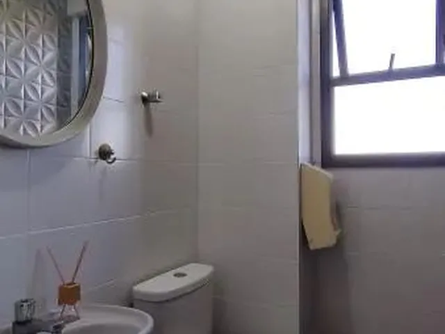 Imagem 2: Sala Comercial (Superior) Centro São Leopoldo