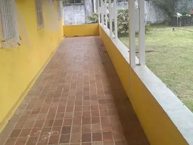 Imagem 2: Sítio para Aluguel Temporada
