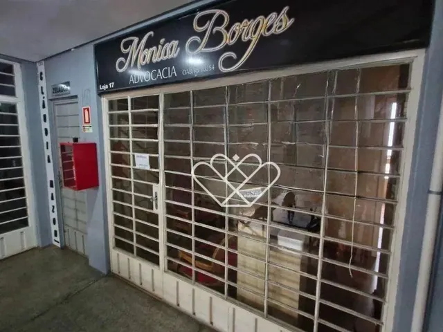 Imagem: Alugue Sua Loja no Centro de Gravataí Sem