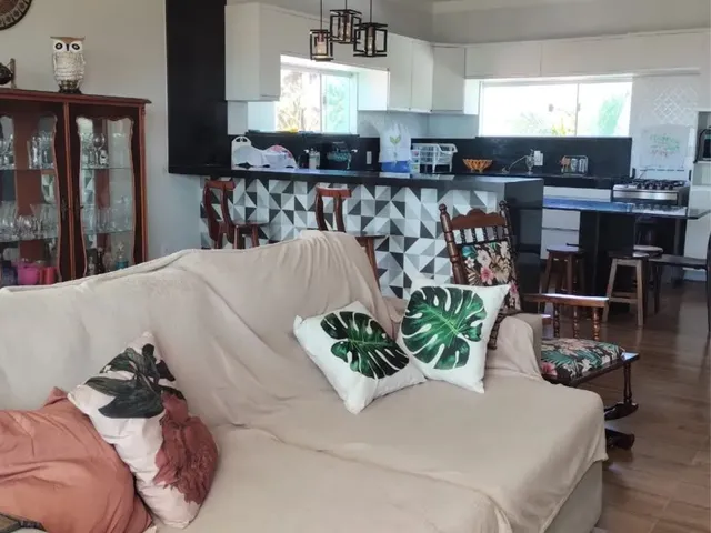 Imagem: Alugo Casa Temporada de Praia Carnaval