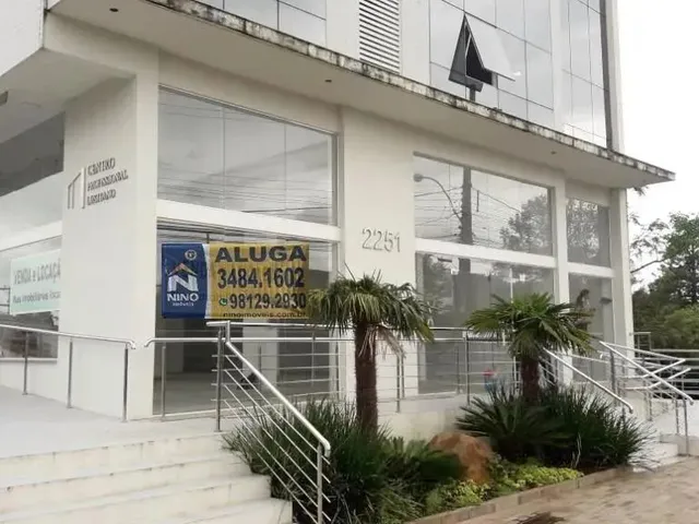 Imagem 7: Oportunidade Única: Loja Comercial no Centro Profissional Lusitano
