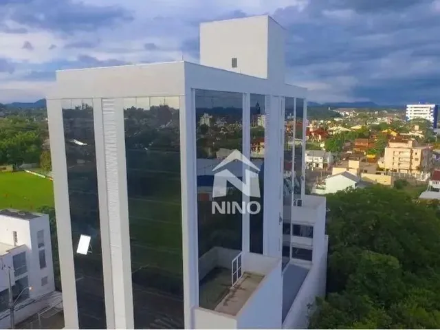 Imagem 3: Oportunidade Única: Loja Comercial no Centro Profissional Lusitano