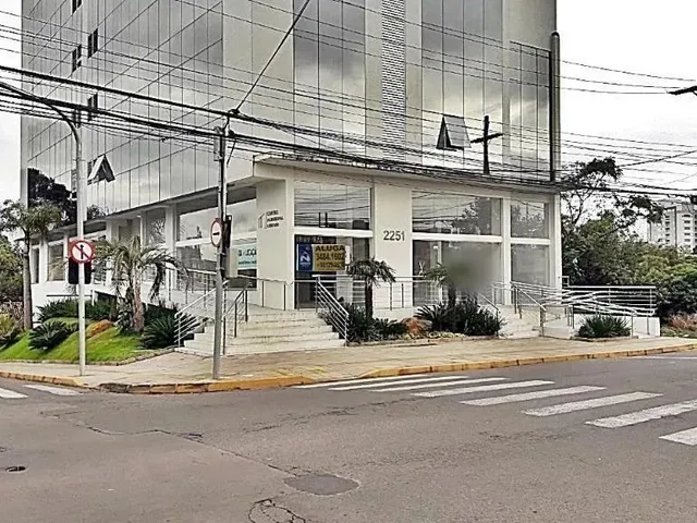 Imagem: Oportunidade Única Loja Comercial no Centro