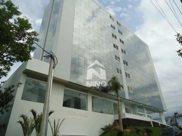 Imagem 6: Oportunidade Única: Loja Comercial no Centro Profissional Lusitano