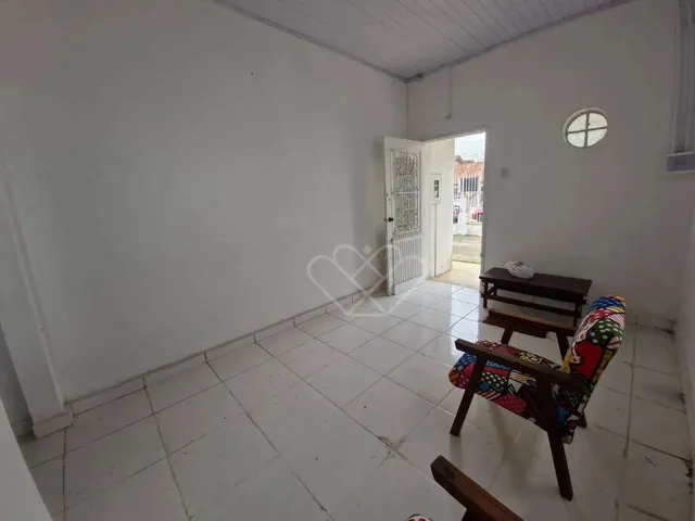 Imagem 2: Casa Ampla e Bem Localizada no Centro de Gravataí para Locação