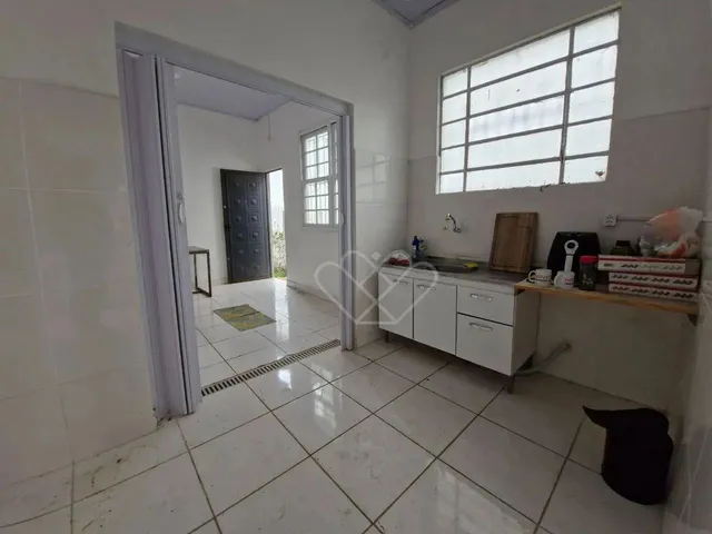 Imagem 7: Casa Ampla e Bem Localizada no Centro de Gravataí para Locação