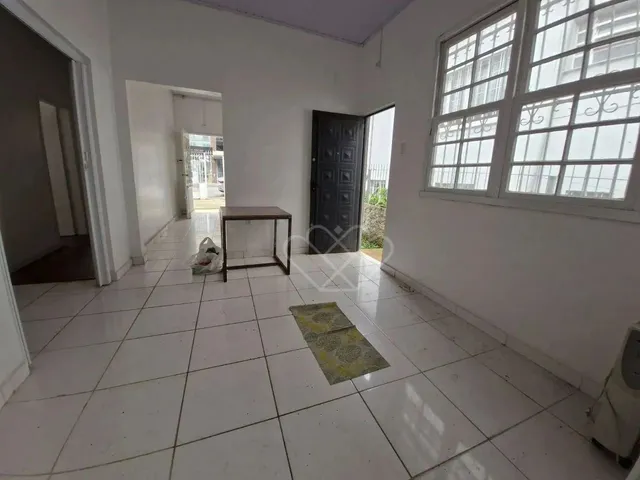 Imagem 8: Casa Ampla e Bem Localizada no Centro de Gravataí para Locação