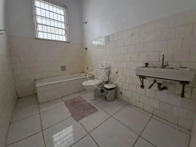Imagem 4: Casa Ampla e Bem Localizada no Centro de Gravataí para Locação