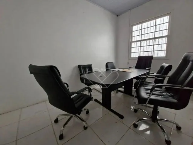 Imagem 5: Casa Ampla e Bem Localizada no Centro de Gravataí para Locação