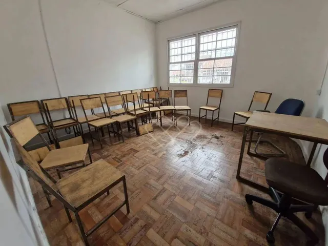 Imagem 3: Casa Ampla e Bem Localizada no Centro de Gravataí para Locação
