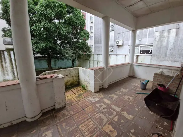 Imagem 9: Casa Ampla e Bem Localizada no Centro de Gravataí para Locação