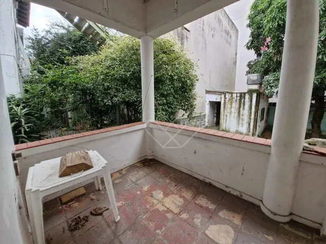 Imagem 11: Casa Ampla e Bem Localizada no Centro de Gravataí para Locação