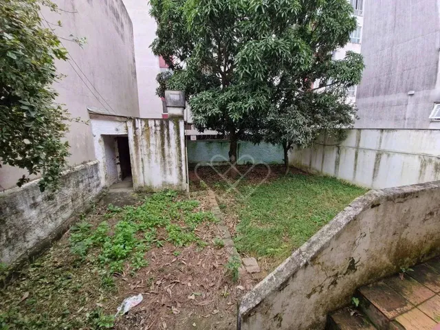 Imagem 12: Casa Ampla e Bem Localizada no Centro de Gravataí para Locação