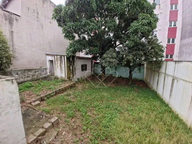 Imagem 10: Casa Ampla e Bem Localizada no Centro de Gravataí para Locação