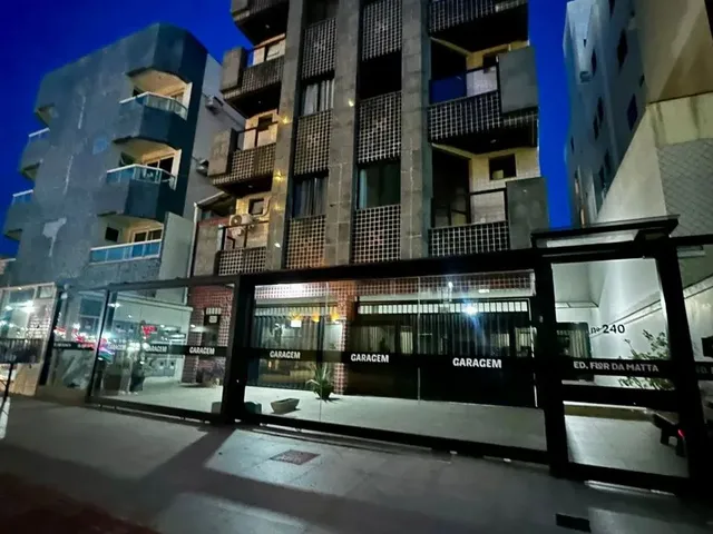 Imagem: Apartamento Locação Temporada Praia do
