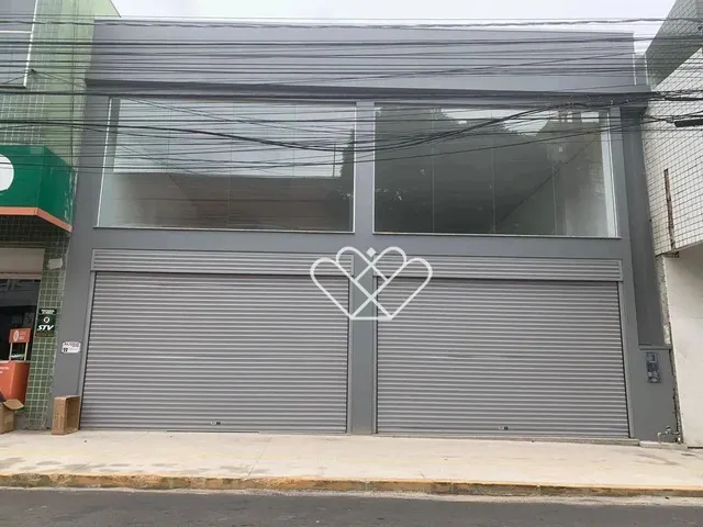 Imagem: Oportunidade Imperdível Loja Comercial