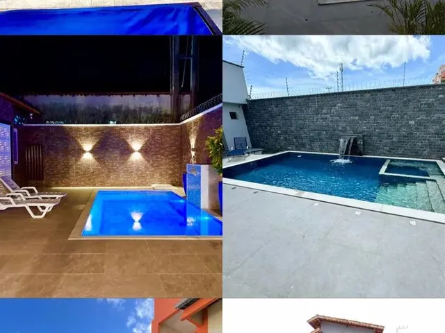 Imagem: As Melhores Casas em Salinas Estão Aqui!