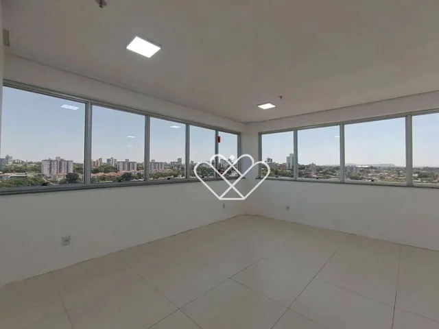 Imagem 2: Sala Comercial no Centro: Oportunidade Imperdível para Seu Negócio!