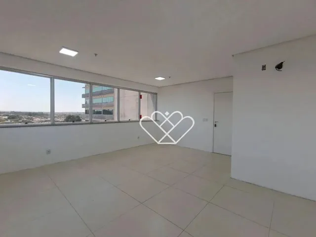 Imagem 5: Sala Comercial no Centro: Oportunidade Imperdível para Seu Negócio!