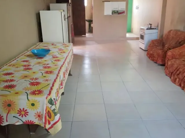 Imagem: Aluga-Se Casa em Quintão