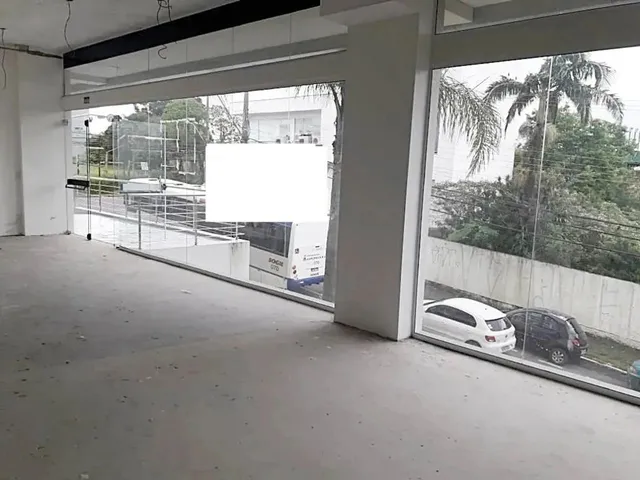 Imagem 10: Venda e Aluguel de Loja Comercial no Centro Profissional Lusitano - Gravataí