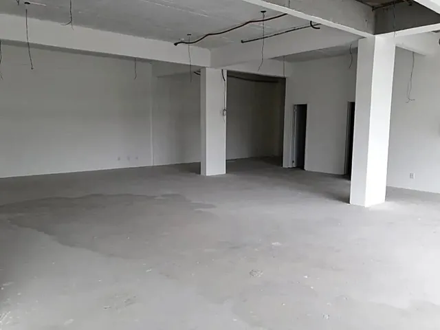Imagem 8: Venda e Aluguel de Loja Comercial no Centro Profissional Lusitano - Gravataí
