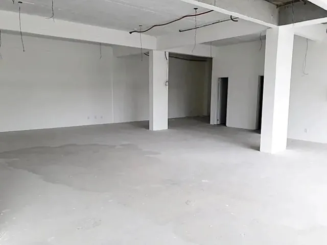 Imagem 4: Venda e Aluguel de Loja Comercial no Centro Profissional Lusitano - Gravataí