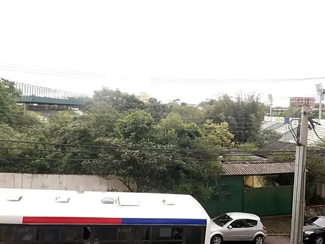 Imagem 9: Venda e Aluguel de Loja Comercial no Centro Profissional Lusitano - Gravataí