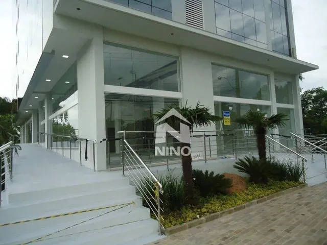 Imagem 6: Venda e Aluguel de Loja Comercial no Centro Profissional Lusitano - Gravataí