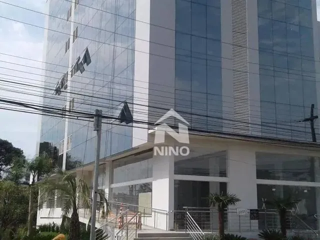 Imagem 7: Venda e Aluguel de Loja Comercial no Centro Profissional Lusitano - Gravataí