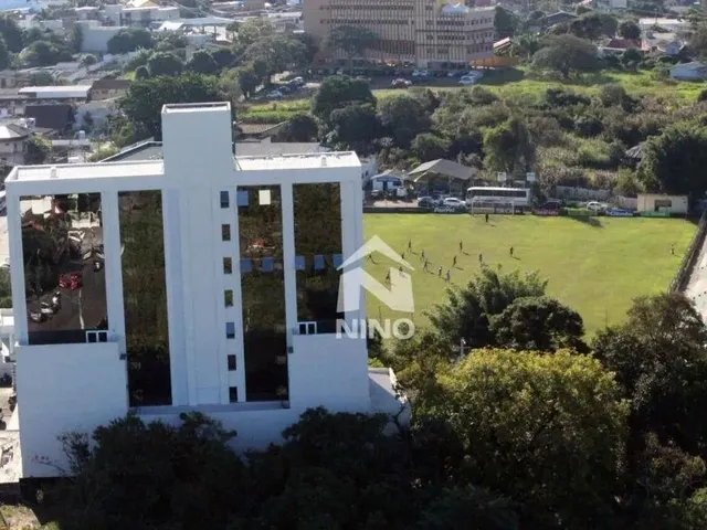 Imagem 11: Venda e Aluguel de Loja Comercial no Centro Profissional Lusitano - Gravataí