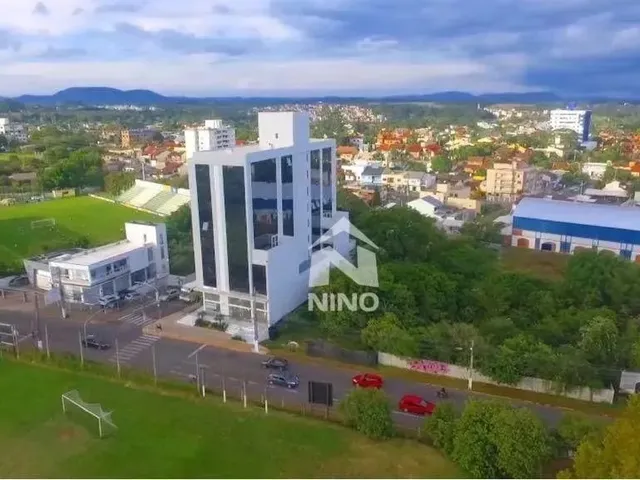 Imagem 12: Venda e Aluguel de Loja Comercial no Centro Profissional Lusitano - Gravataí
