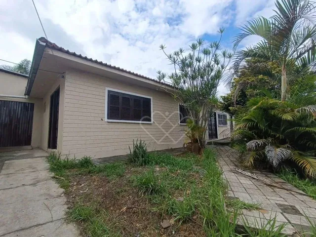 Imagem: Casa Ampla com Suíte À Venda Ou para Alugar