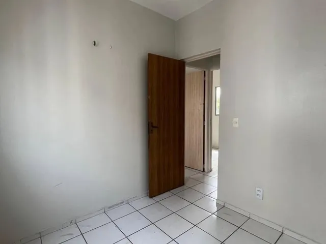 Imagem 7: Aparentemente Bairro Santo Isabel
