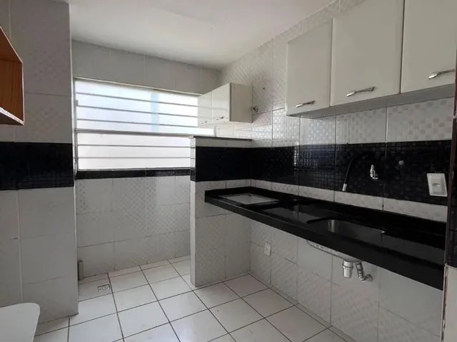Imagem 8: Aparentemente Bairro Santo Isabel