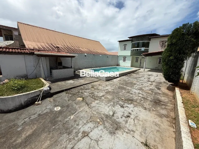 Imagem: Casa Residencial em Guarapari - Es, santa