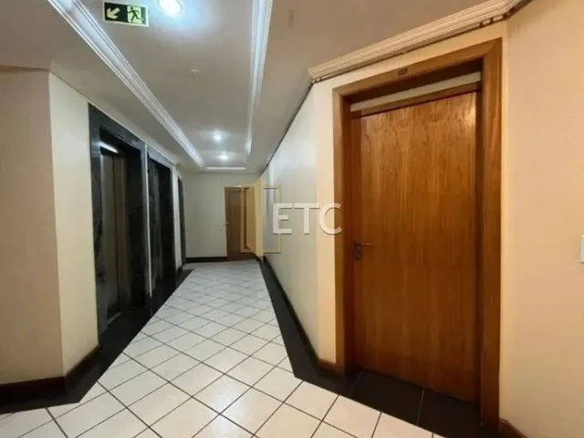 Imagem 4: Sala Comercial para Alugar no Centro de Canoas - Praticidade e Excelente Localização
