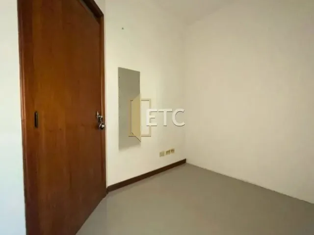 Imagem 7: Sala Comercial para Alugar no Centro de Canoas - Praticidade e Excelente Localização