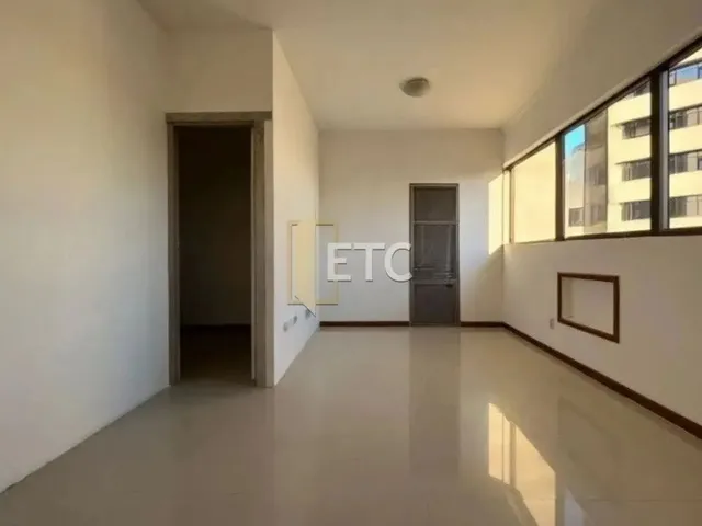 Imagem 10: Sala Comercial para Alugar no Centro de Canoas - Praticidade e Excelente Localização