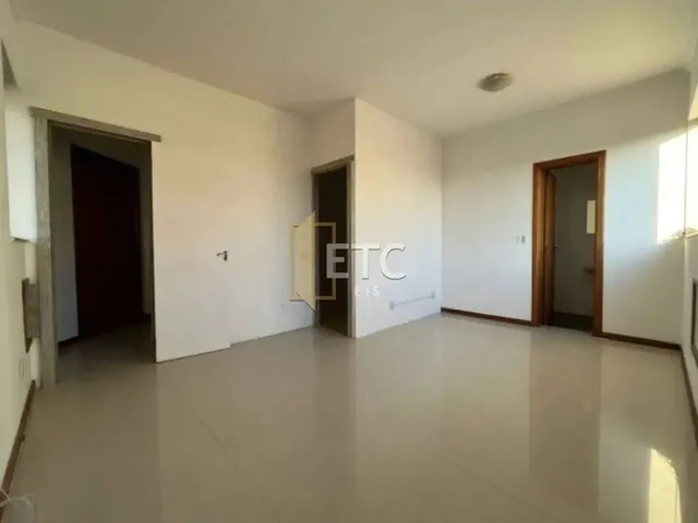 Imagem 5: Sala Comercial para Alugar no Centro de Canoas - Praticidade e Excelente Localização